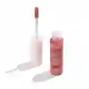 Brillo Montoc Spiral Gloss Tono 30 Kafu