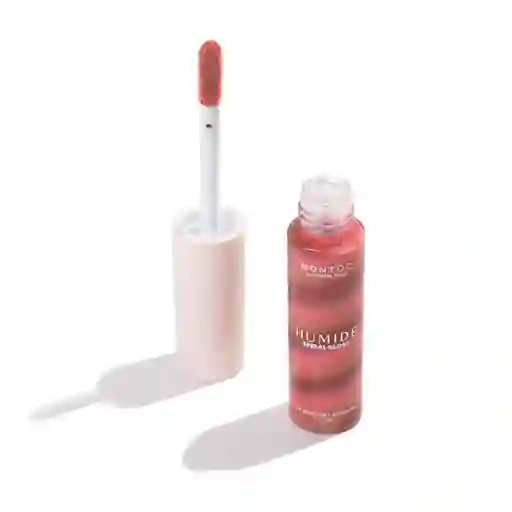 Brillo Montoc Spiral Gloss Tono 30 Kafu