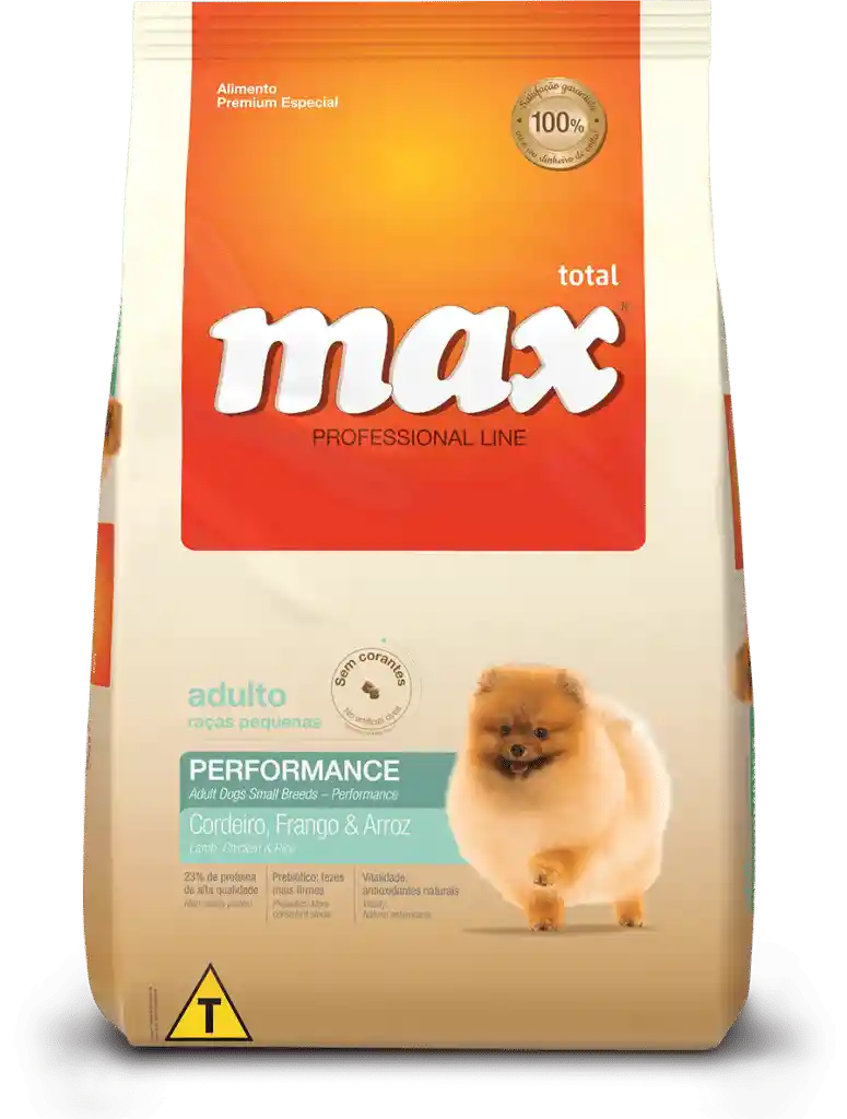 Max Alimento Para Perro 2 Kg Max Para Perro Raza Pequeña Max Perros Max Para Mascotas