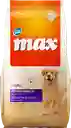 Max Alimento Para Perro Grande 2 Kg Max Perros Adulto Max Performance 2kg Max Para Mascotas