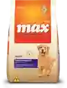 Max Alimento Para Perro Grande 2 Kg Max Perros Adulto Max Performance 2kg Max Para Mascotas