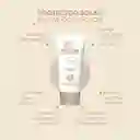 Protector Solar Facial Color Spf 50