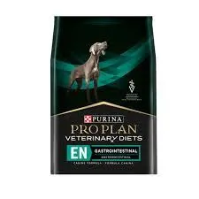 Proplan Canine E/n X 2 Kg