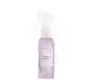 Perfume Para El Cabello Morado 120 Ml Click Hair