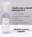 Perfume Para El Cabello Morado 120 Ml Click Hair