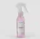 Perfume Para El Cabello Rosado 120 Ml Click Hair