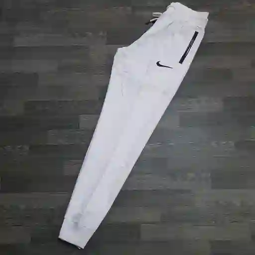 Sudadera Nike