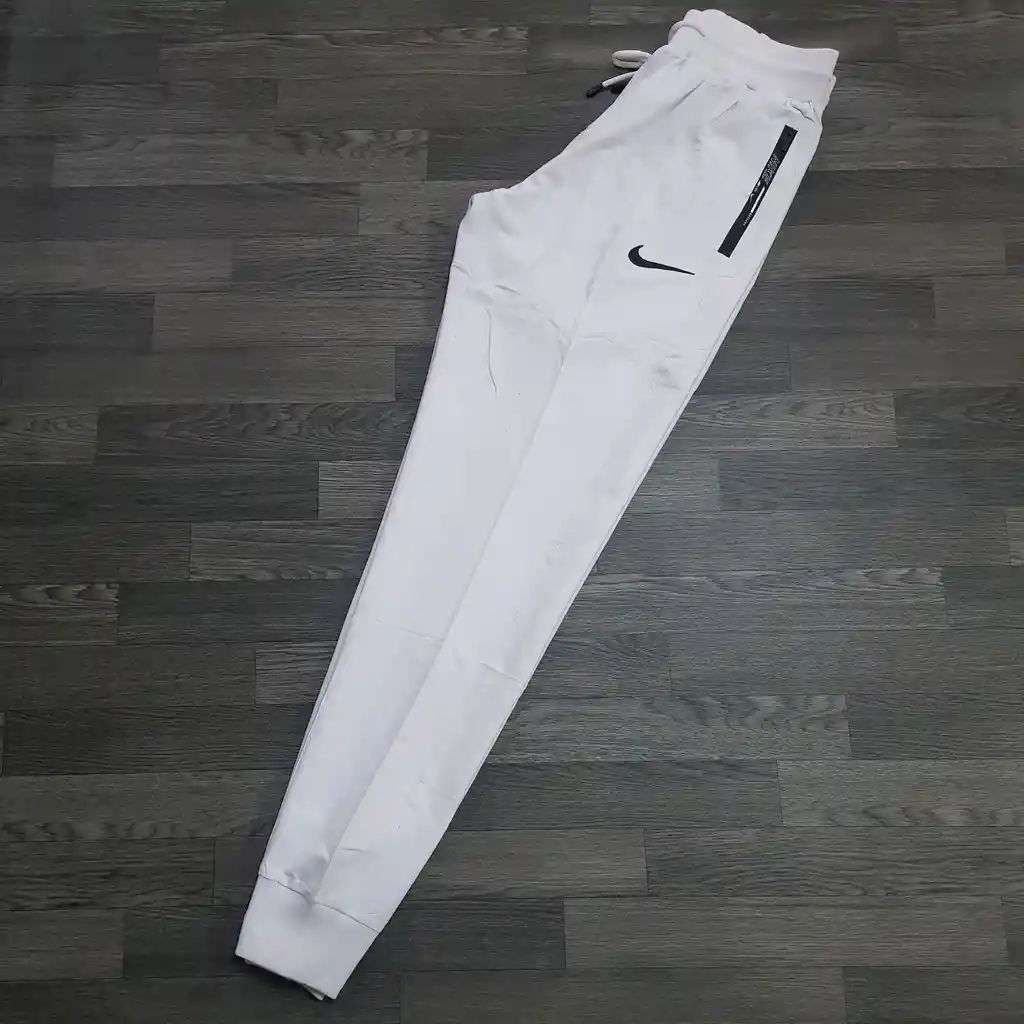 Sudadera Nike