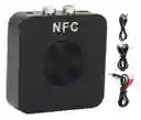 Convertidor Nfc Bluetooth Bt-21