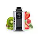 Waka Sopro 10.000 Puffs Strawberry Kiwi 5% Nic.