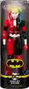 Figura De Acción Harley Quinn 1 Edicion, 12 Pulgadas Original