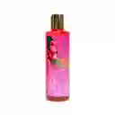 Aceite Bronceador Achiote Anyeluz
