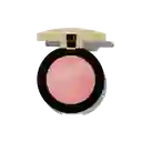 Rubor En Polvo Milani Baked Tono 01 Dolce Pink