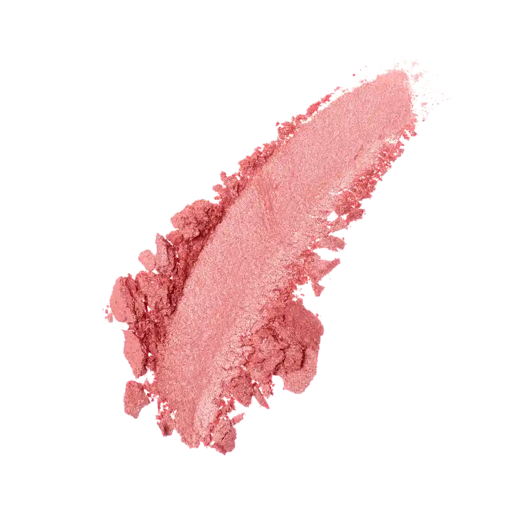 Rubor En Polvo Milani Baked Tono 01 Dolce Pink