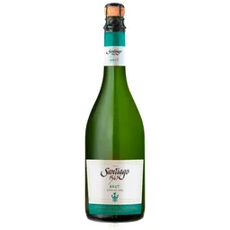 Santiago Brut 1541 -750ml