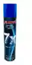 Recarga Gas Butano Floppi X300ml
