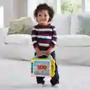 Libro Con Sonidos 100 Medios De Transporte Para Niños Agregar A Favoritos
