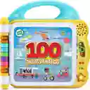Libro Con Sonidos 100 Medios De Transporte Para Niños Agregar A Favoritos