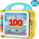 Libro Con Sonidos 100 Medios De Transporte Para Niños Agregar A Favoritos
