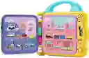 Libro Con Sonidos 100 Medios De Transporte Para Niños Agregar A Favoritos