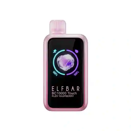 Elfbar 10.000 Puffs