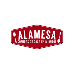 Sopa De Campo Alamesa