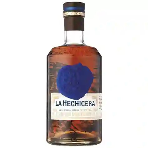 -ron La Hechicera 700ml