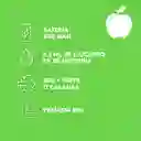 Vaporizador Glucloud Large Sour Apple (manzana Verde)