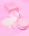 Polvo Suelto Grande 20 G Tono 2 Translucido Girly