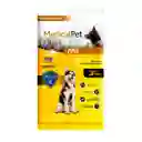 Medical Pet Renal Perros 100g