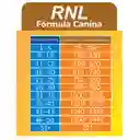 Medical Pet Renal Perros 100g