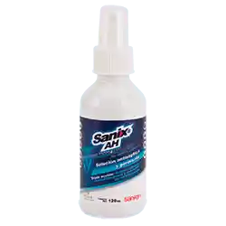 Sanix Spray 120ml