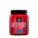 N.o Xplode De 30 Servicios Sabor Watermelon De Bsn