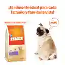 Max Alimento Para Perro Light 2 Kg Max Para Perros Light 2kg Max Light Max Para Mascotas