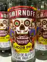 Smirnoff Tamarindo