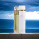 Perfume 360 Perry Ellis Para Dama Edtx 100 Ml Aaa