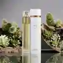 Perfume 360 Perry Ellis Para Dama Edtx 100 Ml Aaa