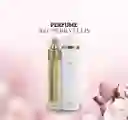 Perfume 360 Perry Ellis Para Dama Edtx 100 Ml Aaa