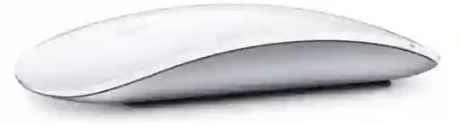 Apple Magic Mouse 2 Blanco