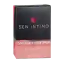 Desensibilizante Garganta Profunda 30ml Sen Intimo