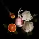 Scandal Jean Paul Gaultier Edp 80 Ml Perfume Mujer