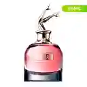 Scandal Jean Paul Gaultier Edp 80 Ml Perfume Mujer
