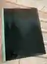 Carpeta Bisel Carta Negra