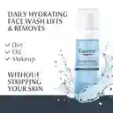 Gel Limpiador Facial Eucerin