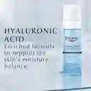 Gel Limpiador Facial Eucerin