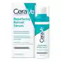 Serum Para Marcas Acné Cerave