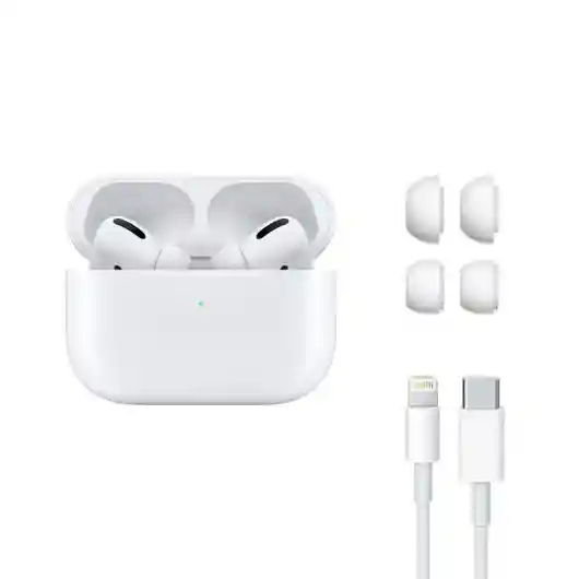 Airpods Pro (3ª Generación)