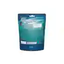 Felix Travesura Ocean Mix 60 Gr