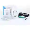 Depiladora Laser Ipl Permanente Corporal