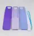 Gran Promoción! Estuche Para Proteger Tu Control Samsung 4k (1 Unidad)